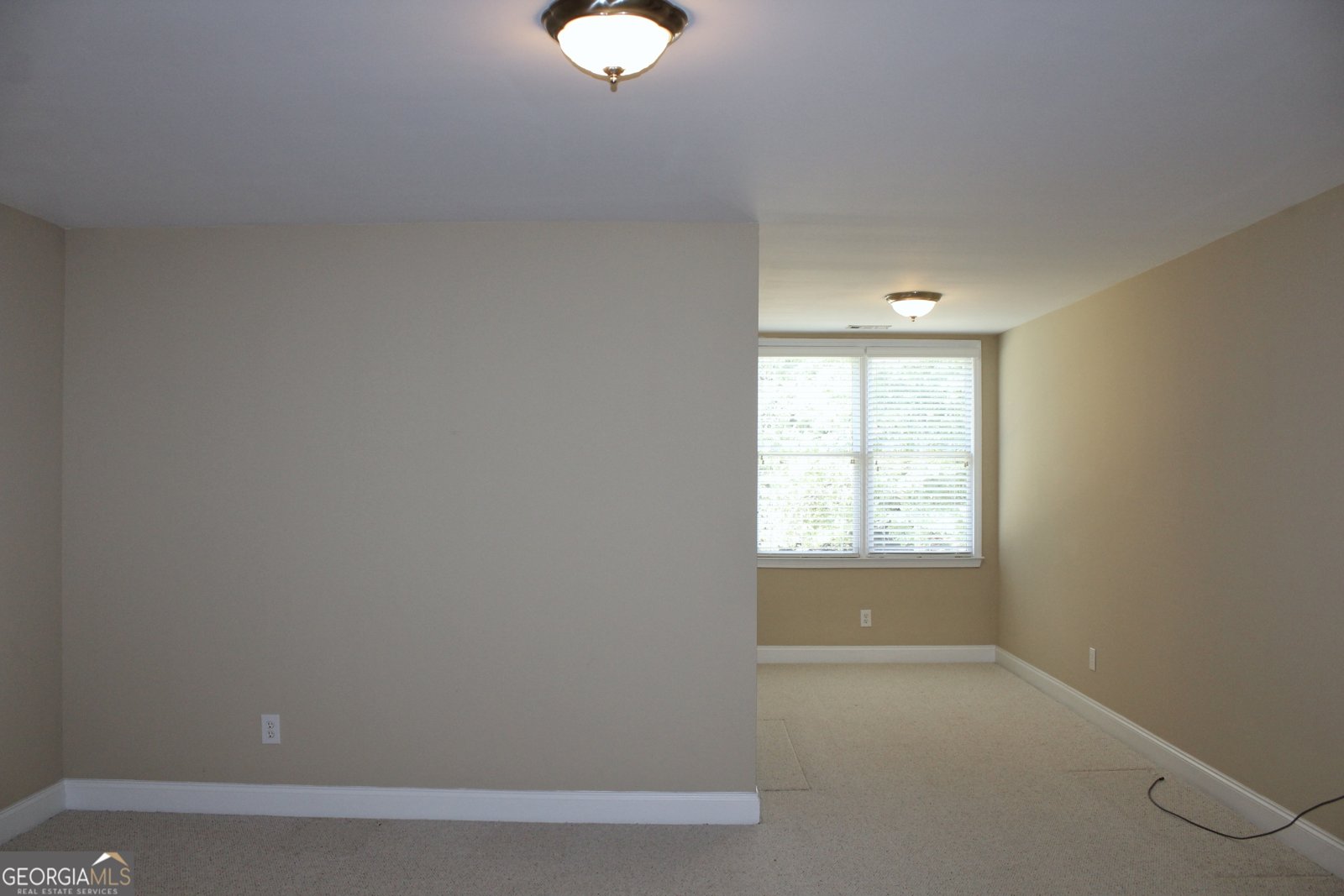 422 Aberdeen Way Winder - 38