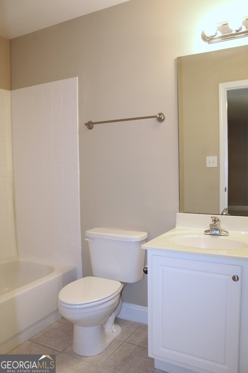 422 Aberdeen Way Winder - 39