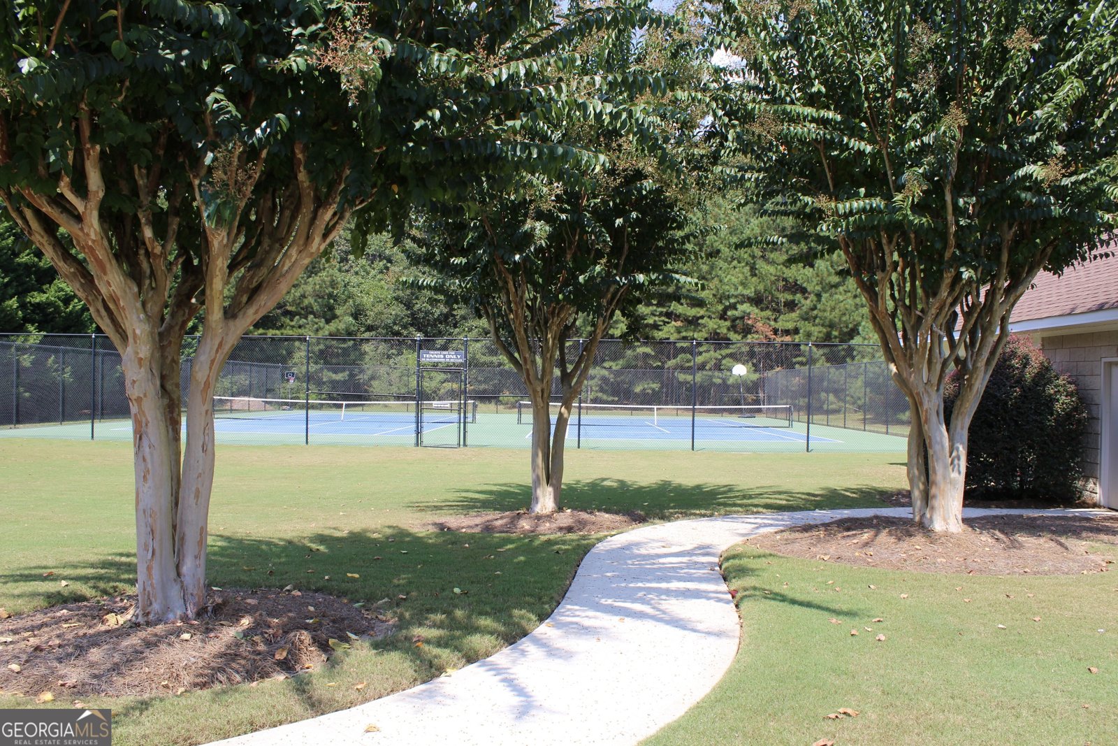 422 Aberdeen Way Winder - 41