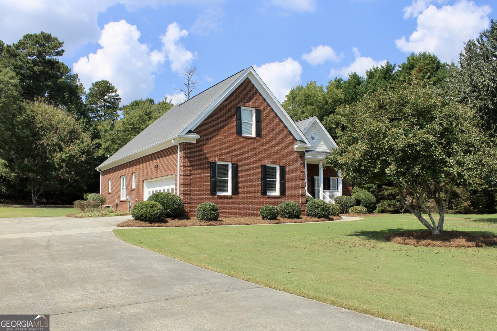 422 Aberdeen Way Winder - 5
