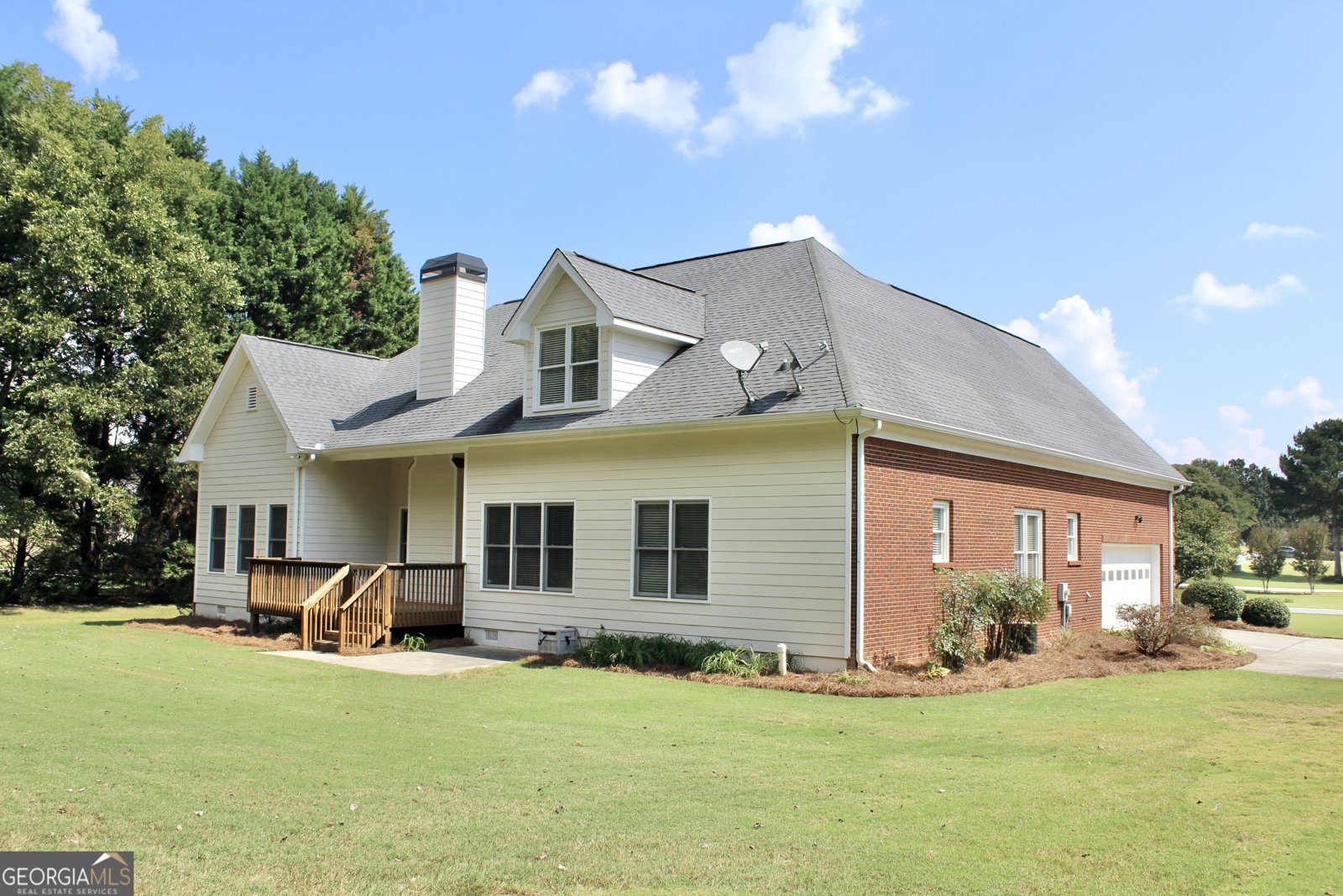 422 Aberdeen Way Winder - 7