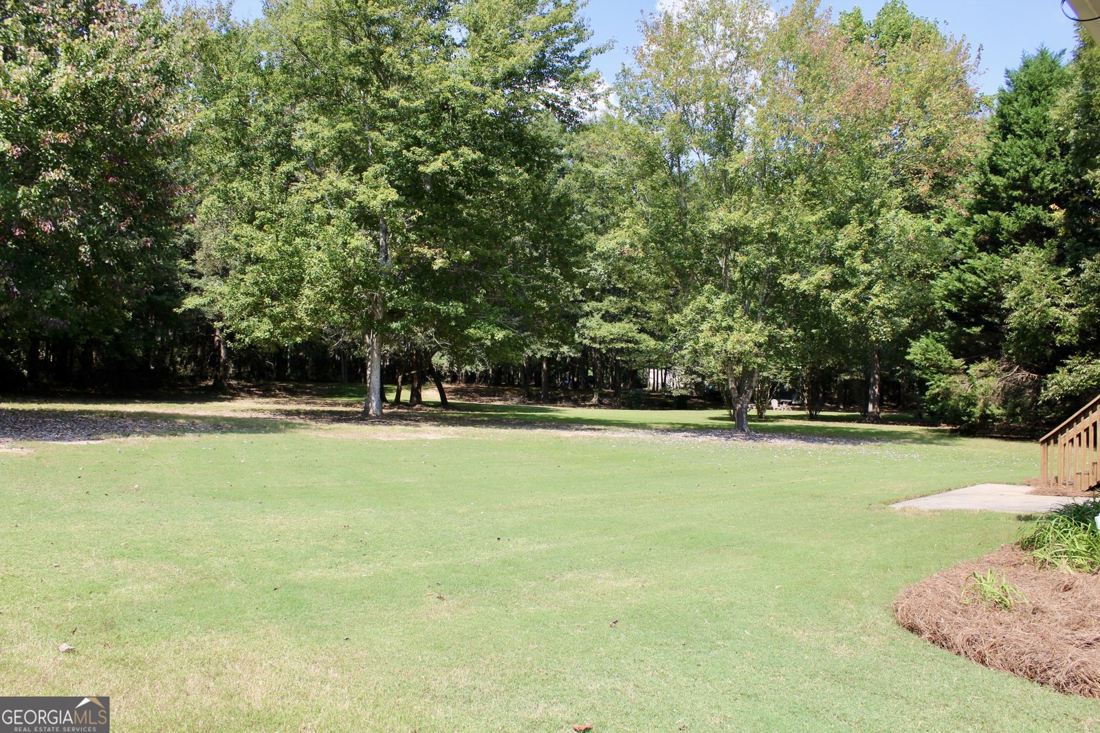 422 Aberdeen Way Winder - 8