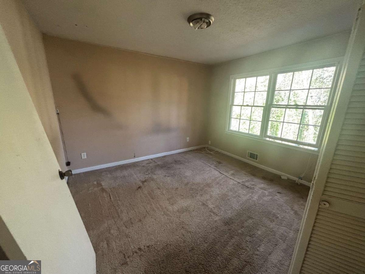 4820 Banner Elk Drive Stone Mountain - 10