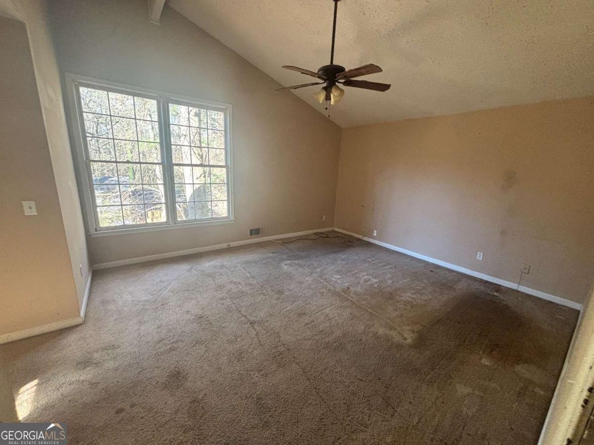 4820 Banner Elk Drive Stone Mountain - 7
