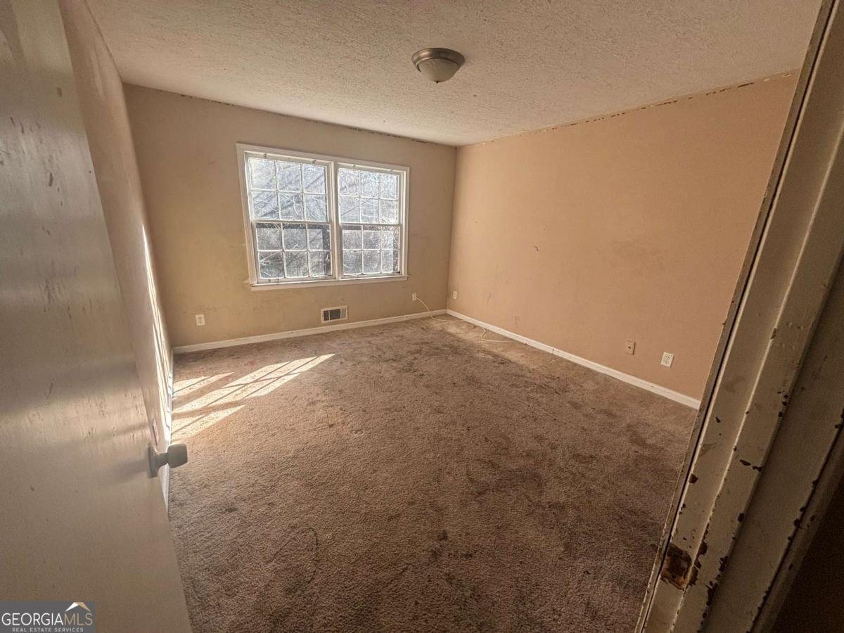 4820 Banner Elk Drive Stone Mountain - 8