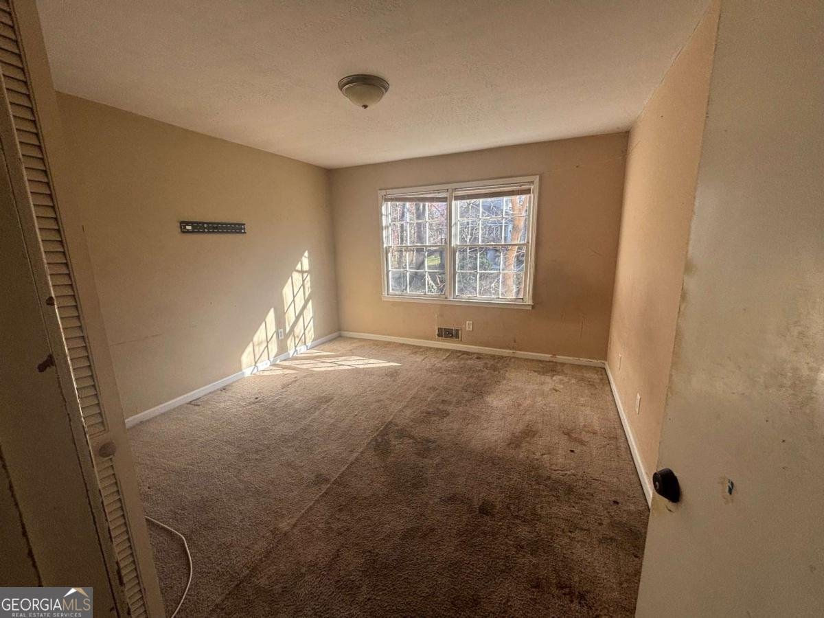 4820 Banner Elk Drive Stone Mountain - 9
