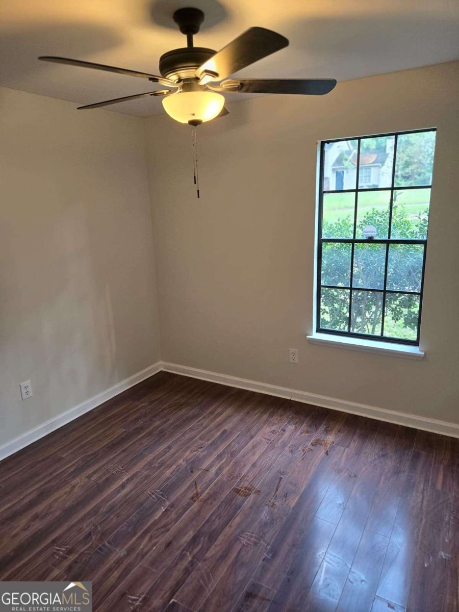 2884 Kevin Lane Jonesboro - 11