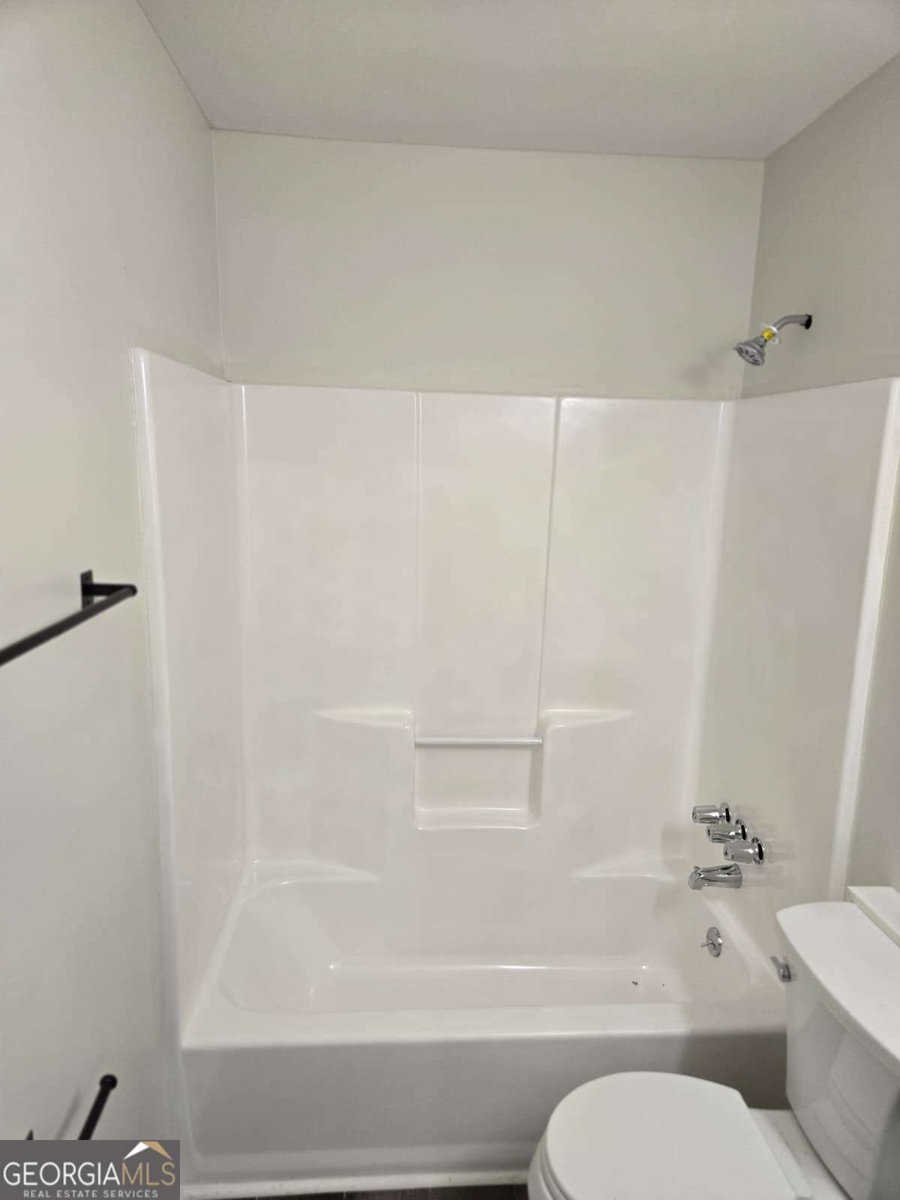 2884 Kevin Lane Jonesboro - 18