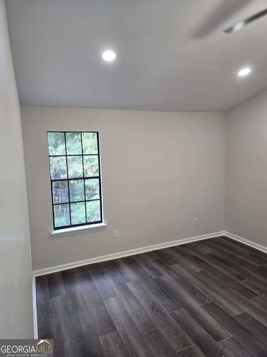 2884 Kevin Lane Jonesboro - 19