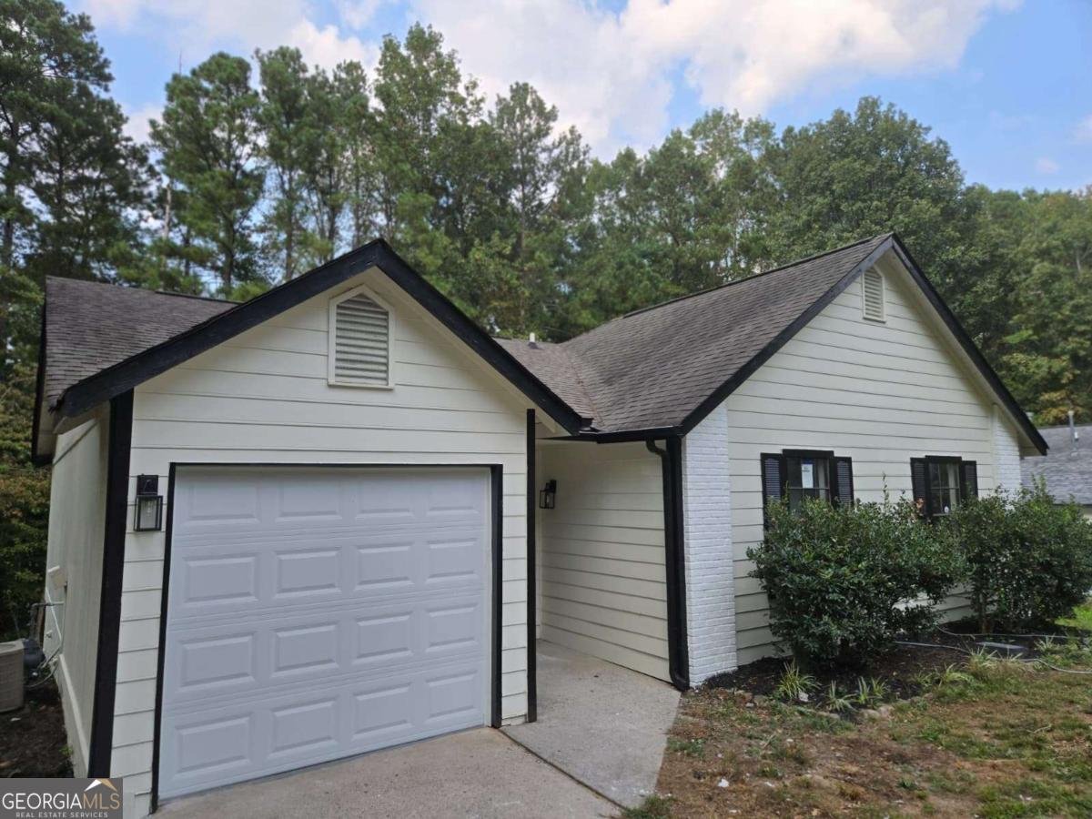 2884 Kevin Lane Jonesboro - 2
