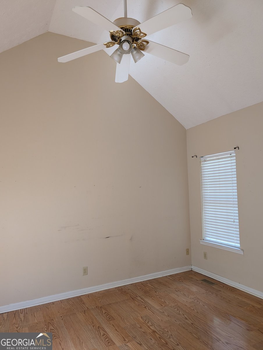224 Old Pond Road Lagrange - 14