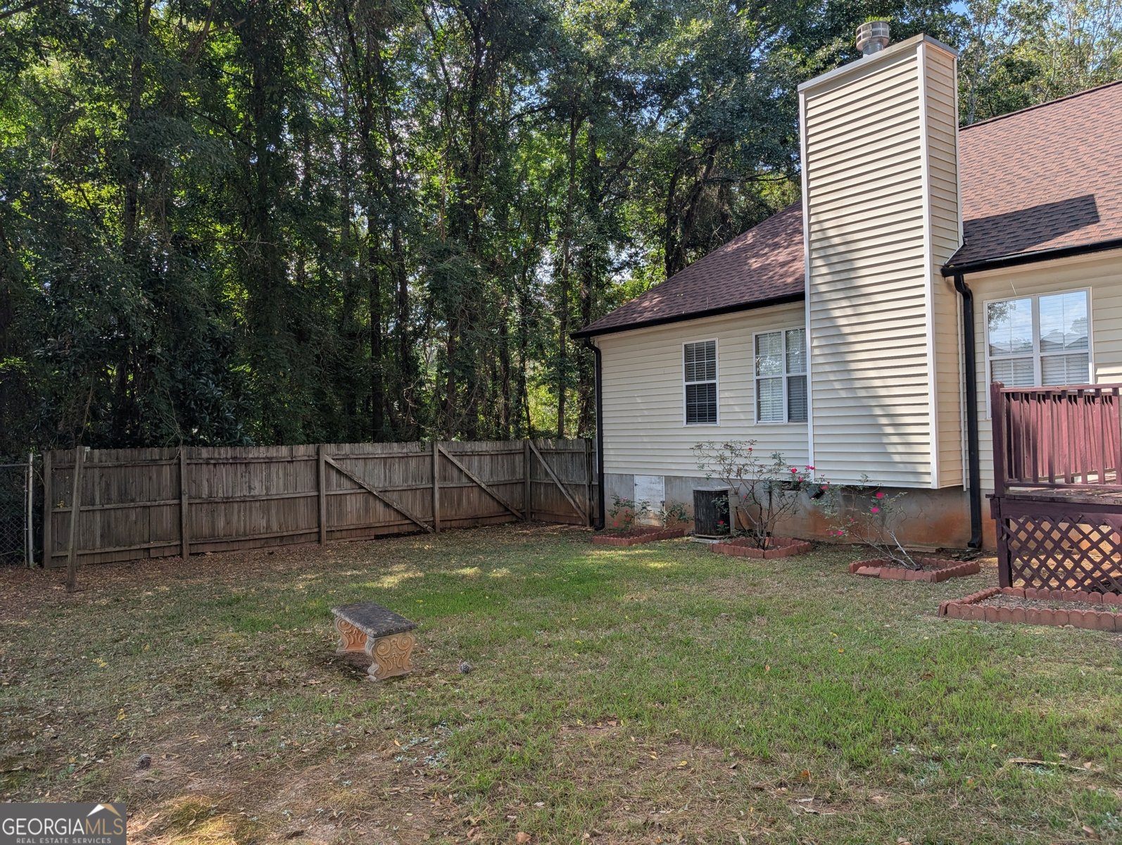 224 Old Pond Road Lagrange - 3