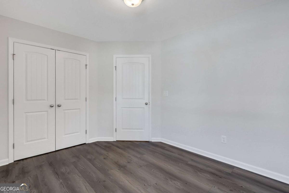 56 Hayden Drive St. Marys - 10
