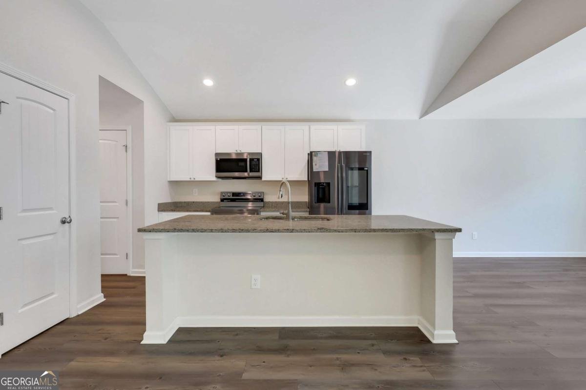 56 Hayden Drive St. Marys - 17