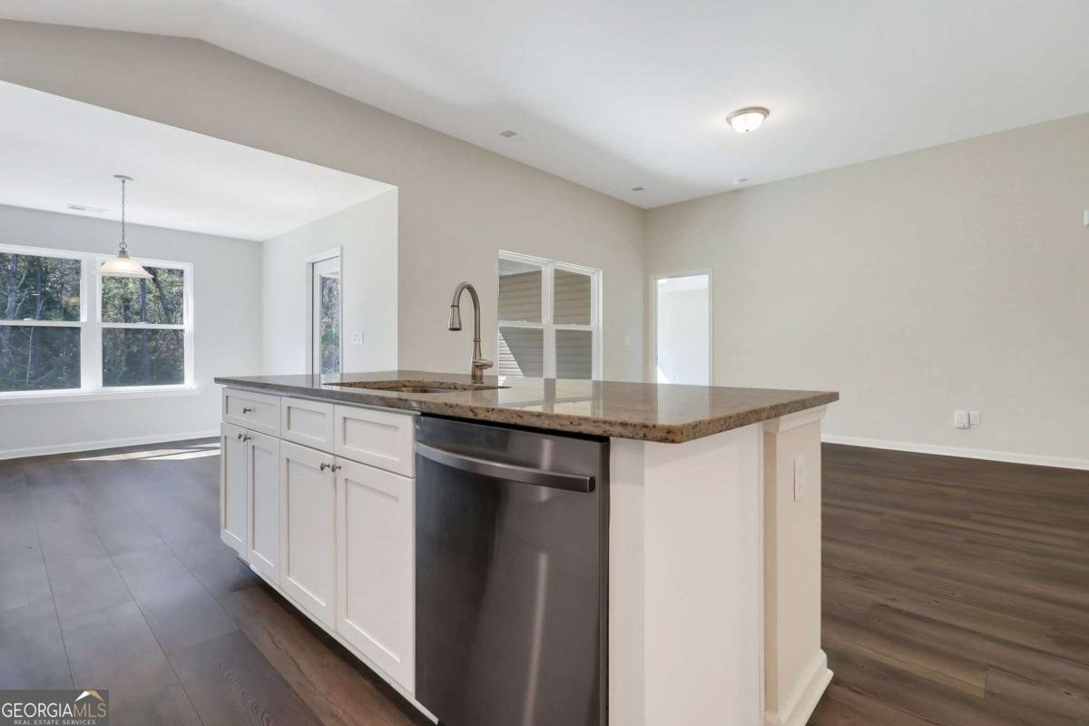 56 Hayden Drive St. Marys - 20