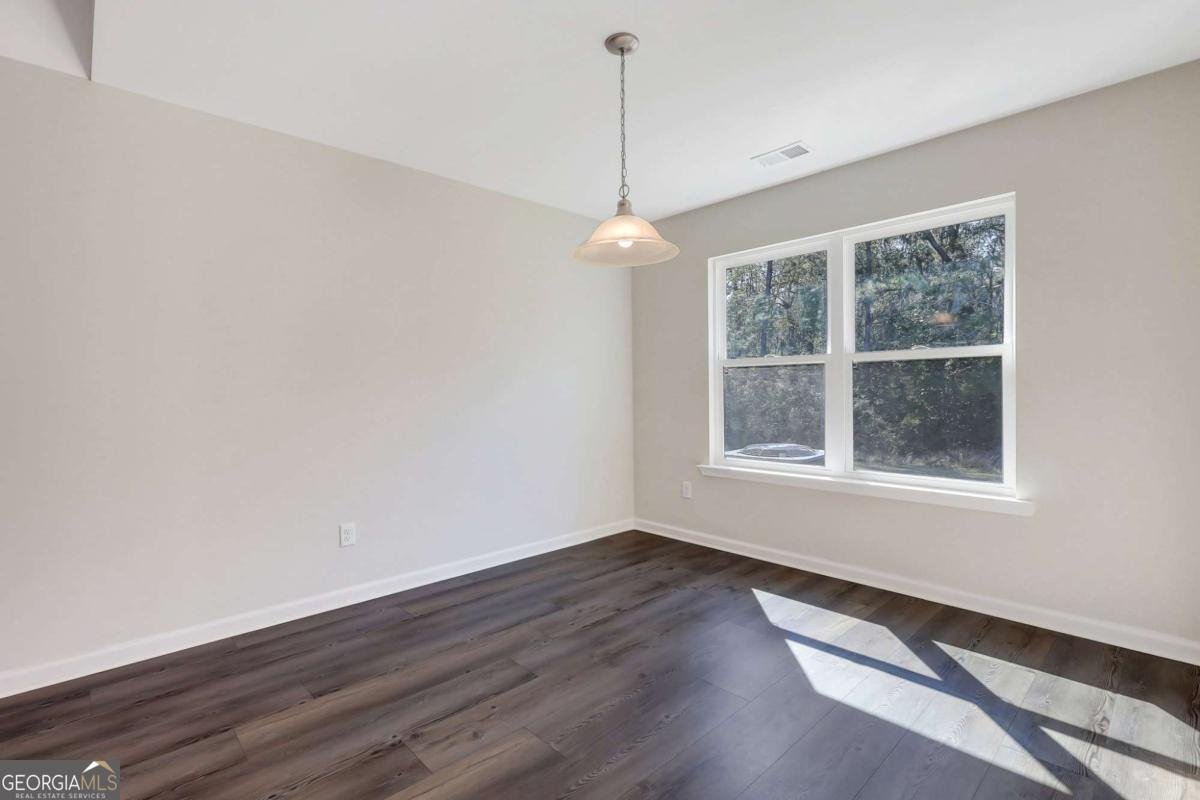56 Hayden Drive St. Marys - 21