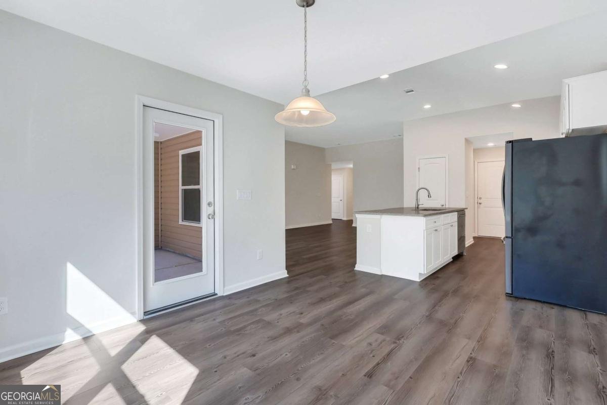 56 Hayden Drive St. Marys - 22
