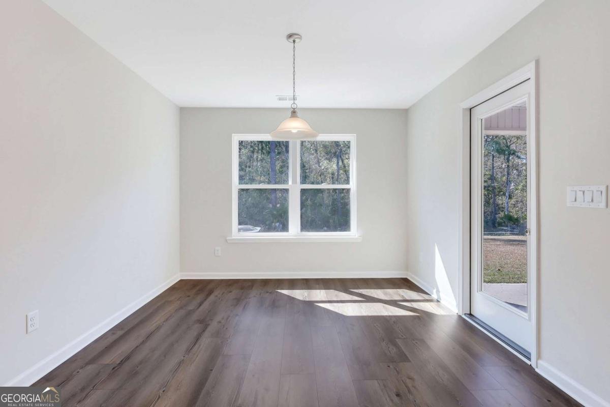 56 Hayden Drive St. Marys - 23