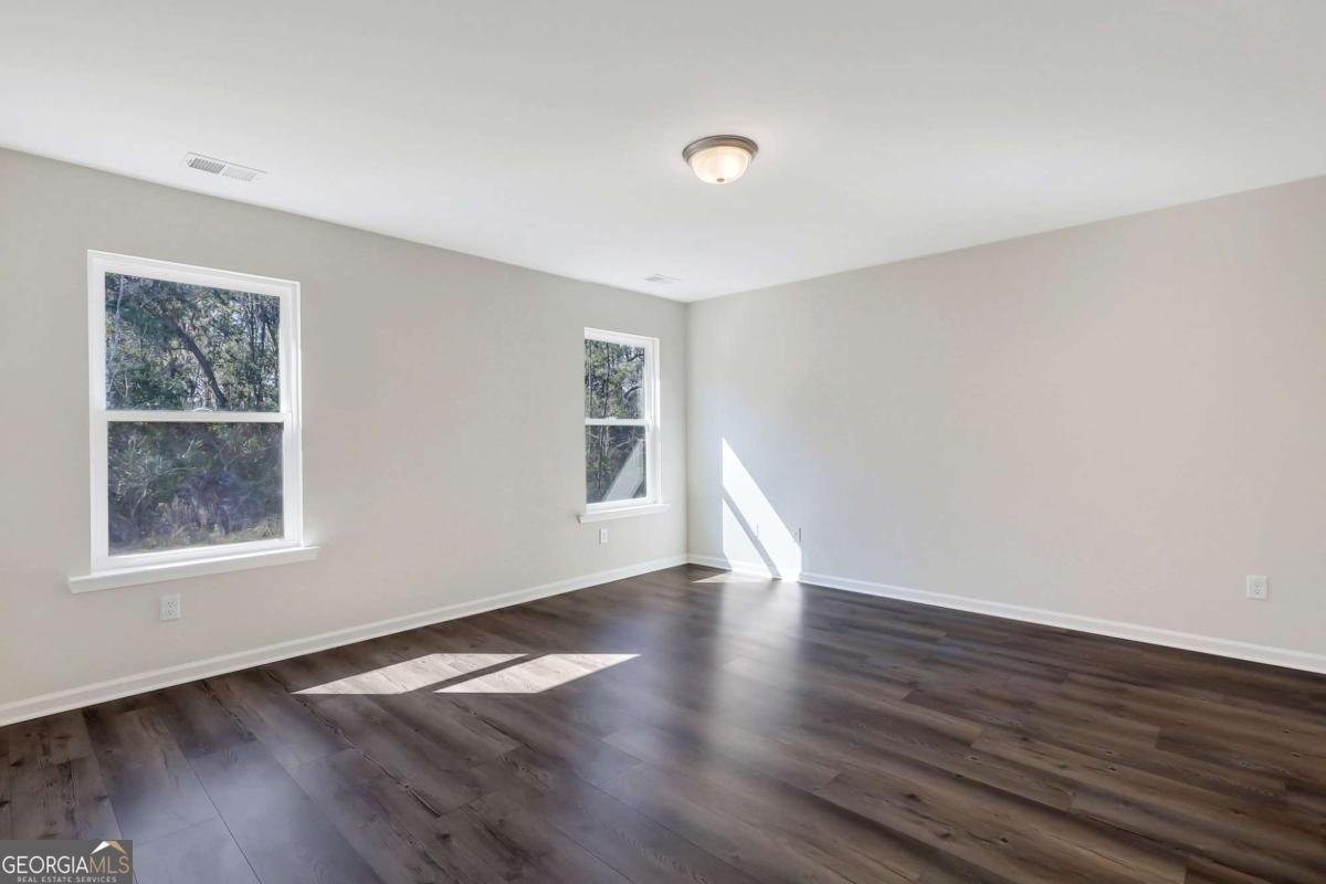 56 Hayden Drive St. Marys - 27