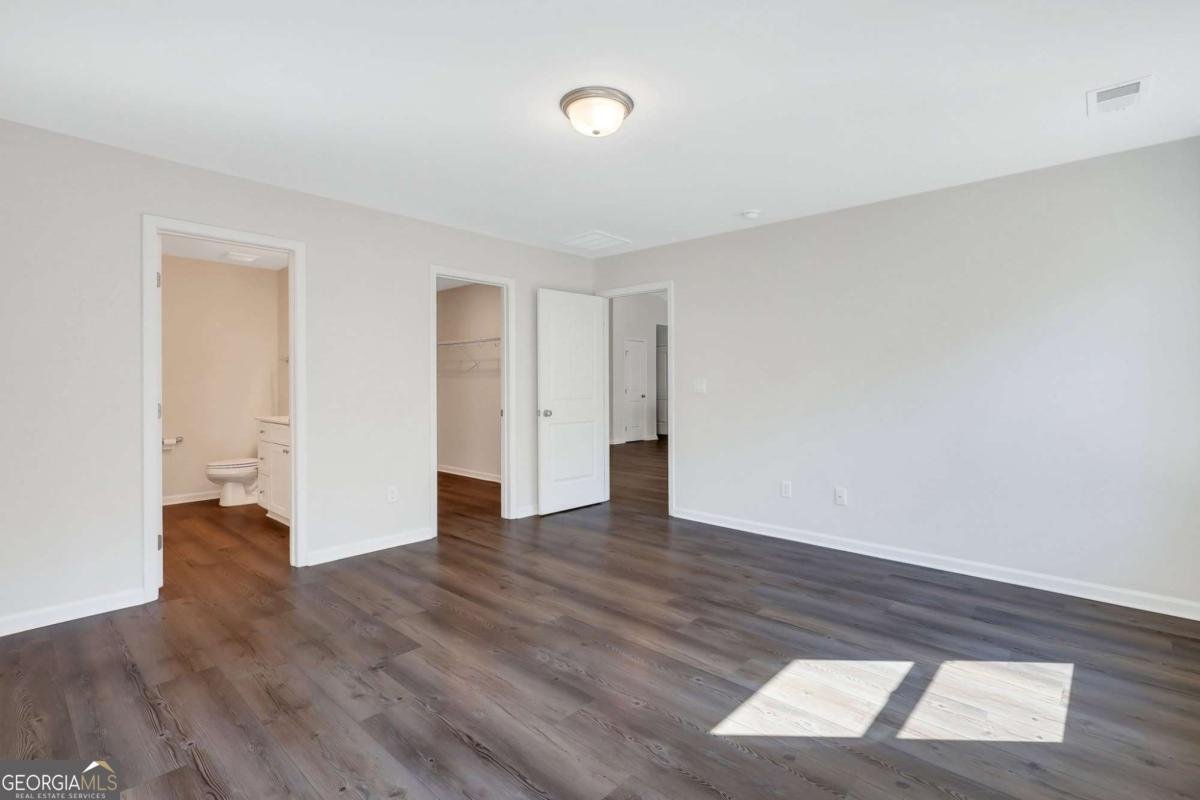 56 Hayden Drive St. Marys - 28