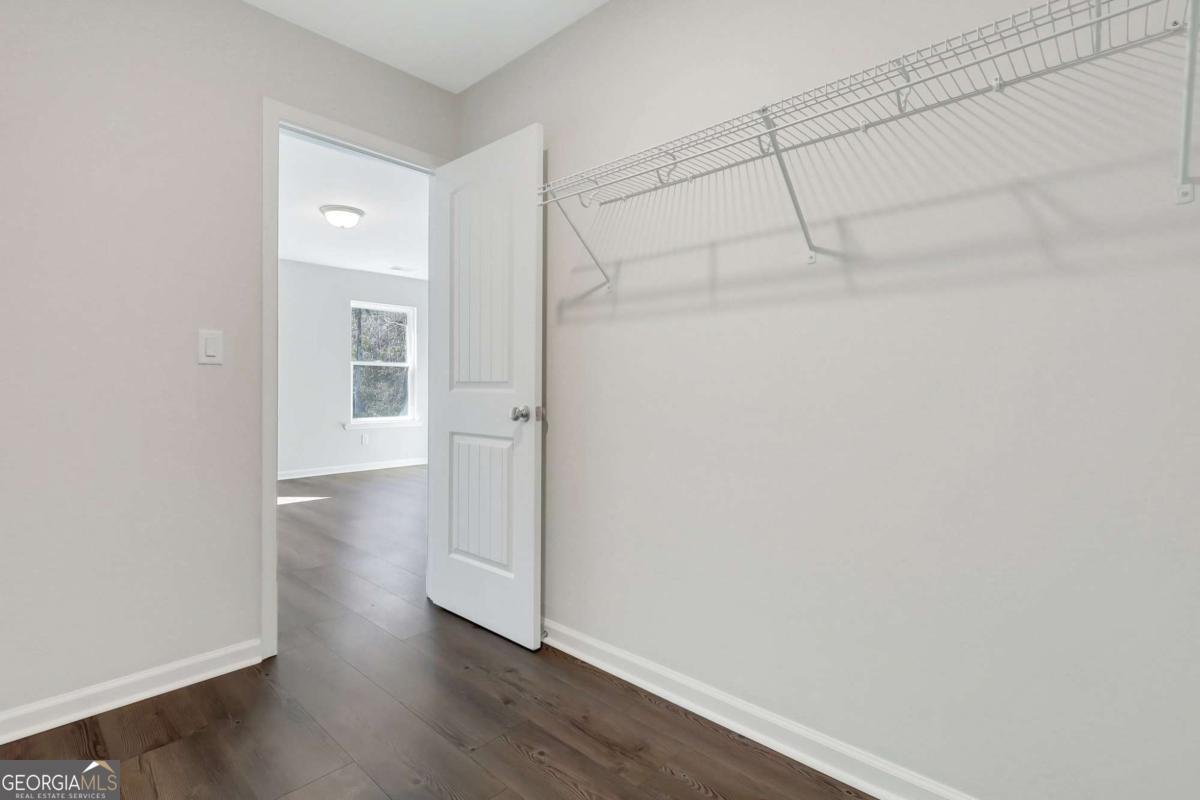 56 Hayden Drive St. Marys - 30