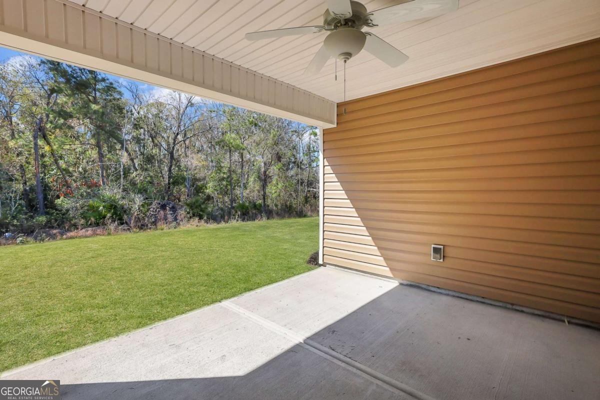 56 Hayden Drive St. Marys - 5