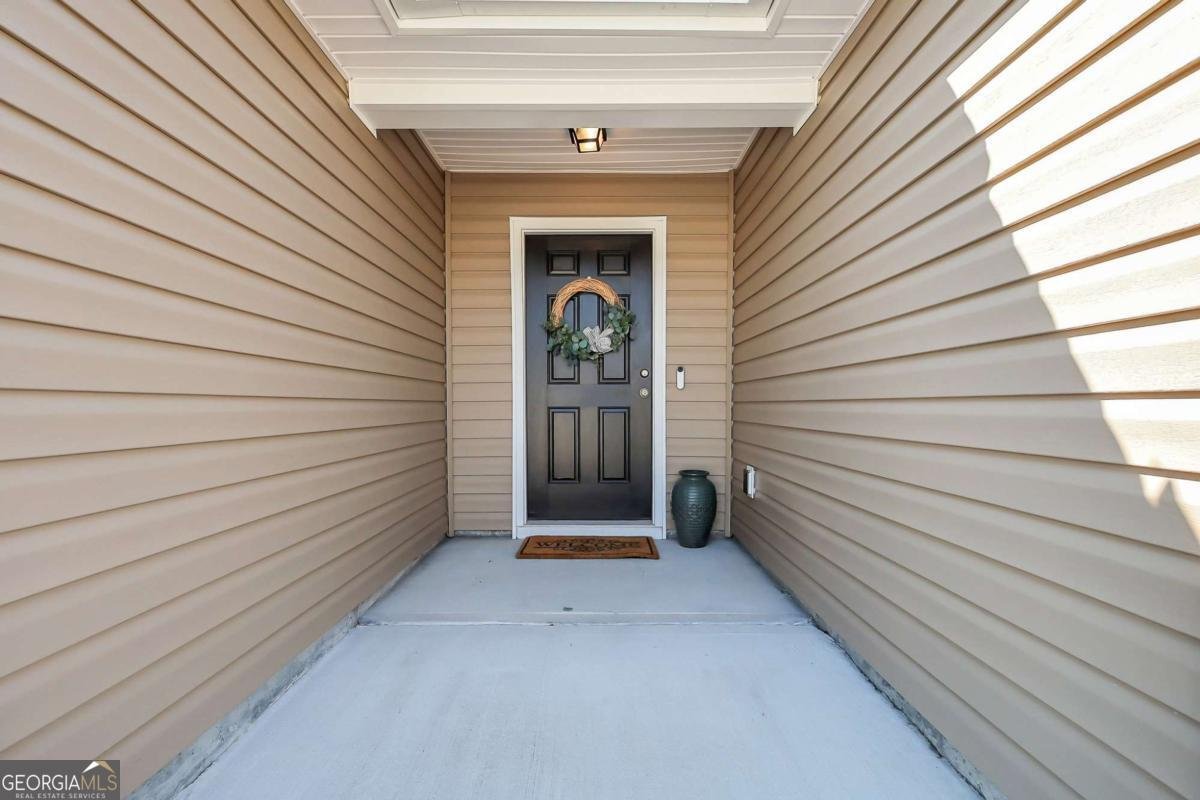 56 Hayden Drive St. Marys - 7