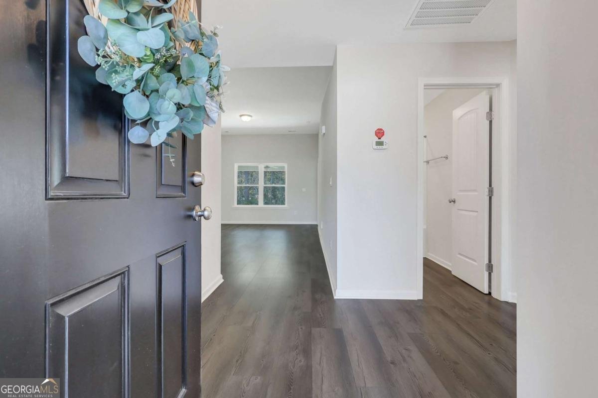 56 Hayden Drive St. Marys - 8