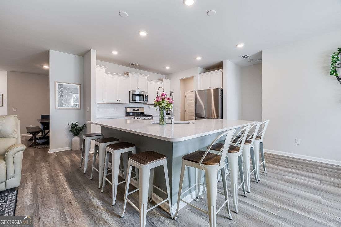 110 Williams Drive Rincon - 11