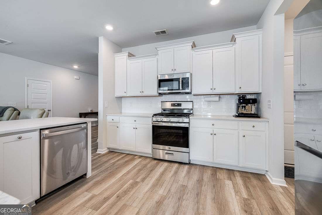 110 Williams Drive Rincon - 12