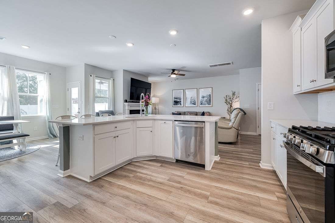 110 Williams Drive Rincon - 13
