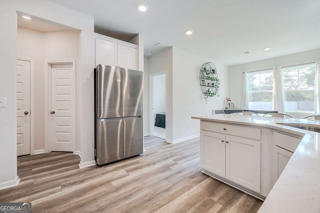 110 Williams Drive Rincon - 14