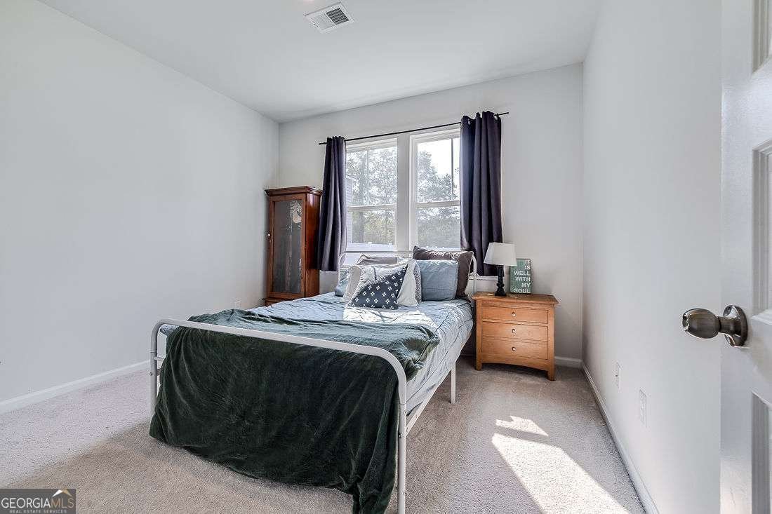 110 Williams Drive Rincon - 17