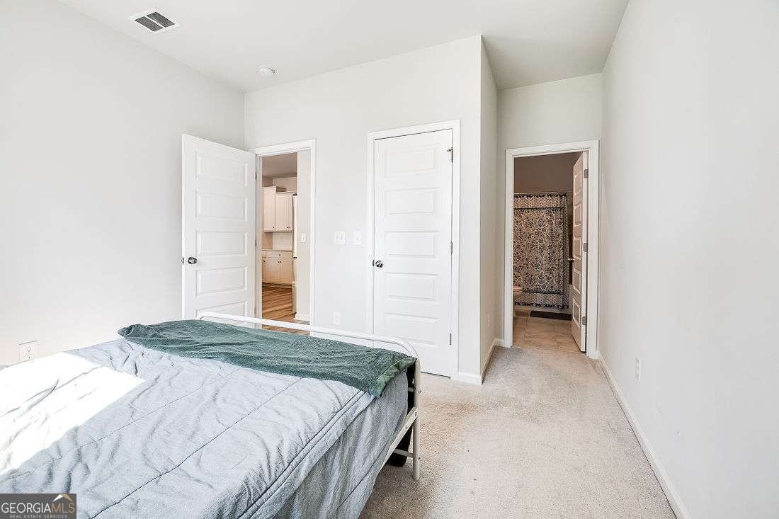 110 Williams Drive Rincon - 18