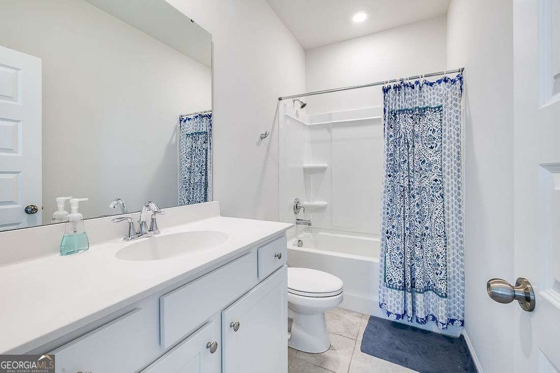 110 Williams Drive Rincon - 19