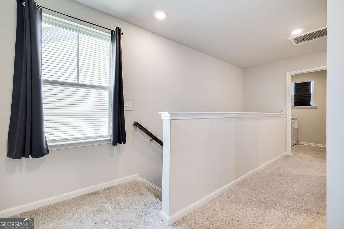 110 Williams Drive Rincon - 20