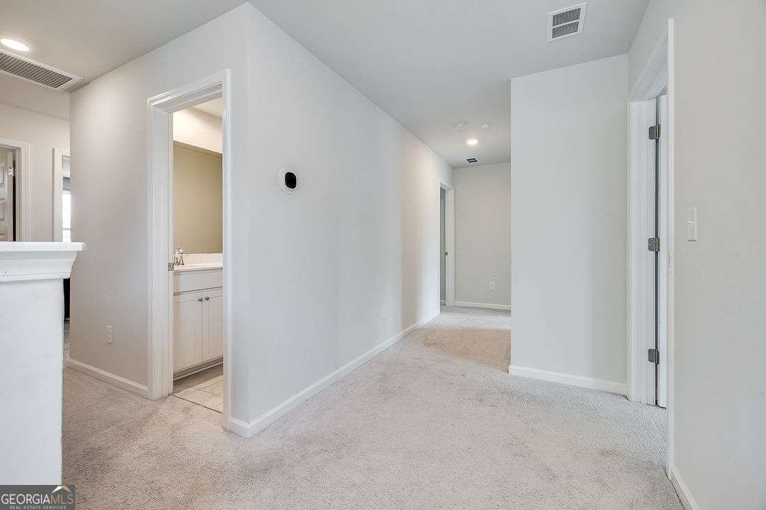 110 Williams Drive Rincon - 21