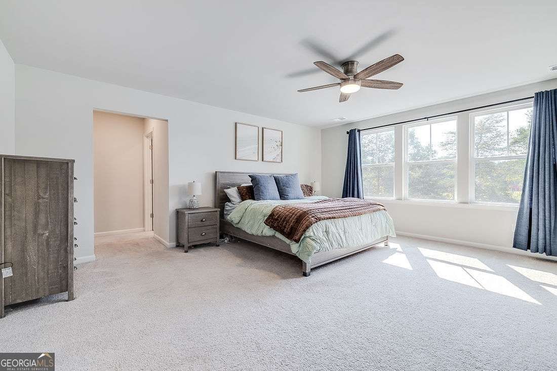 110 Williams Drive Rincon - 22