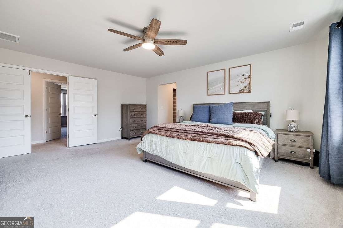 110 Williams Drive Rincon - 23