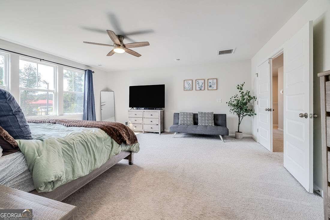 110 Williams Drive Rincon - 24