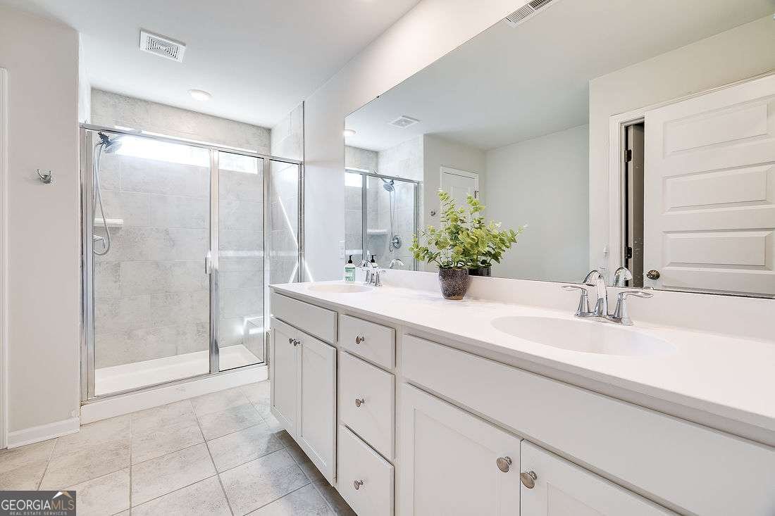 110 Williams Drive Rincon - 25