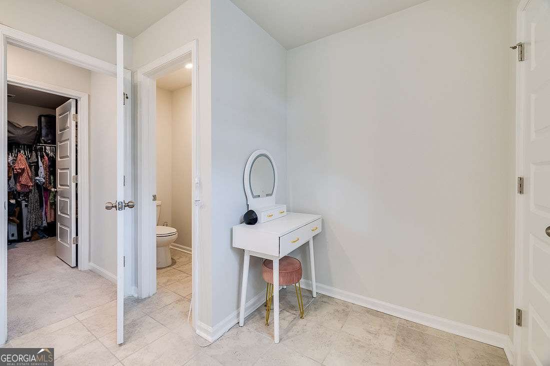110 Williams Drive Rincon - 26