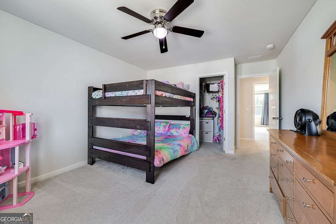 110 Williams Drive Rincon - 28