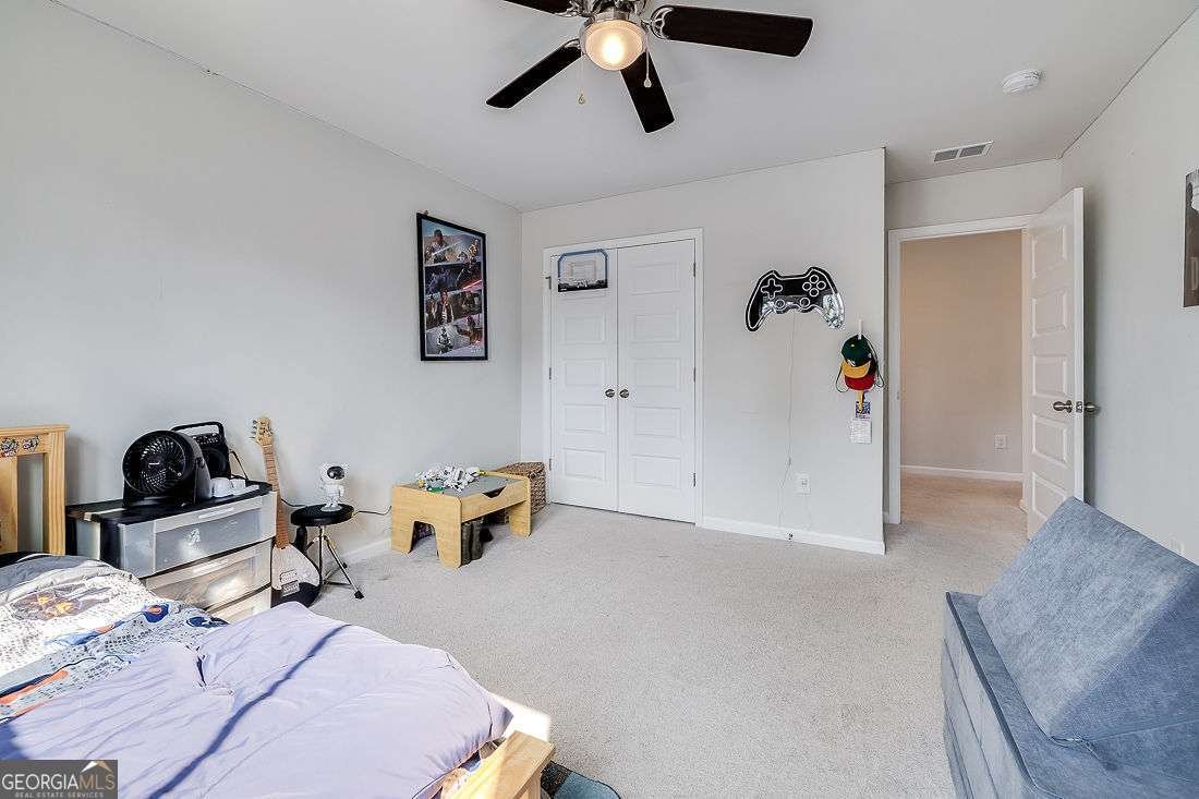 110 Williams Drive Rincon - 30
