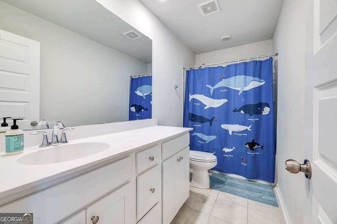 110 Williams Drive Rincon - 31