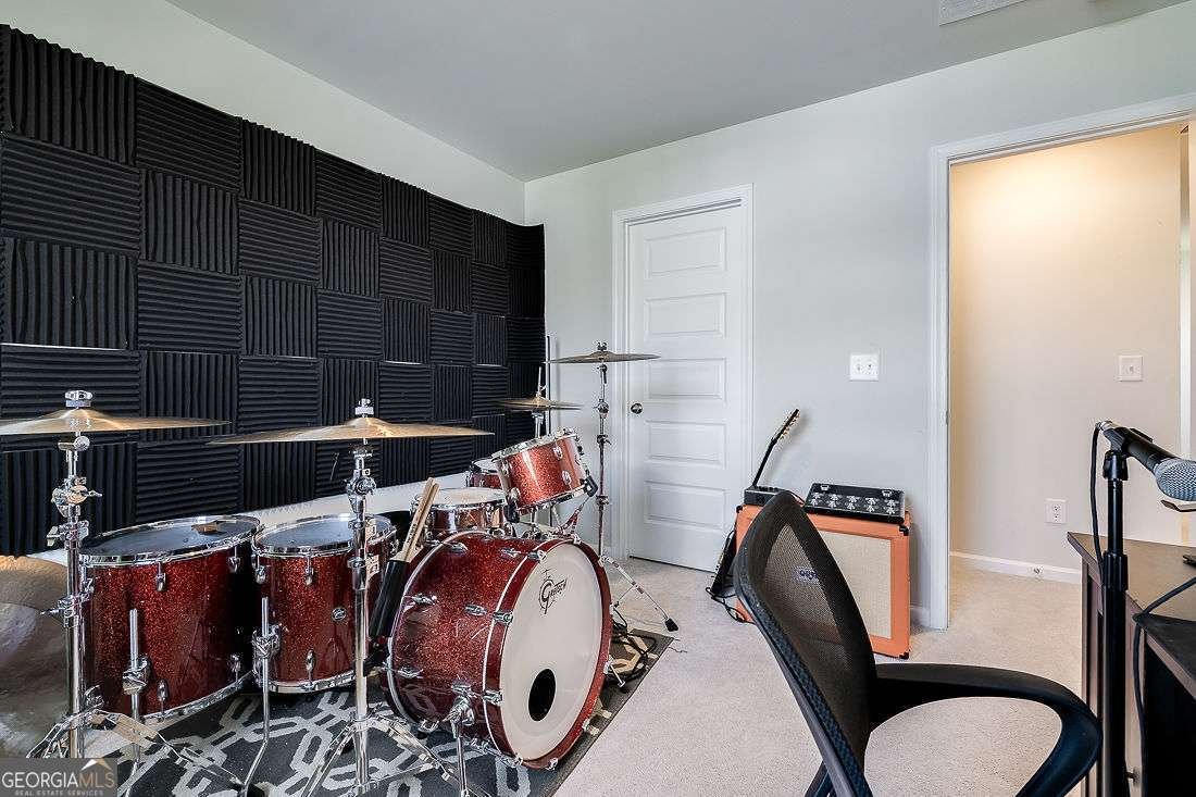 110 Williams Drive Rincon - 33