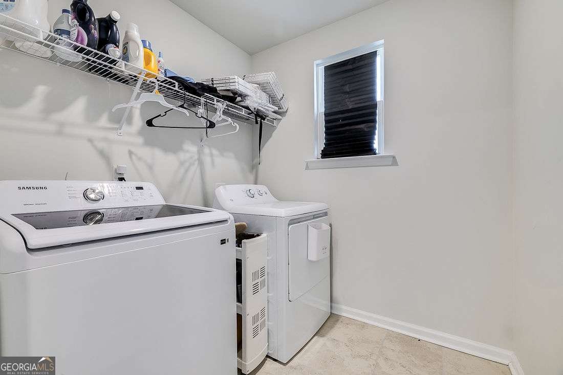110 Williams Drive Rincon - 34