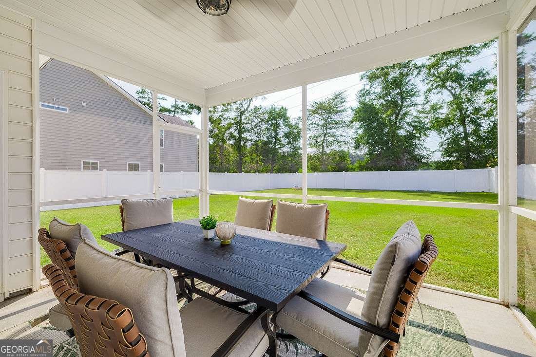 110 Williams Drive Rincon - 35
