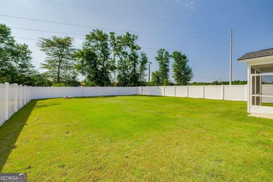 110 Williams Drive Rincon - 36
