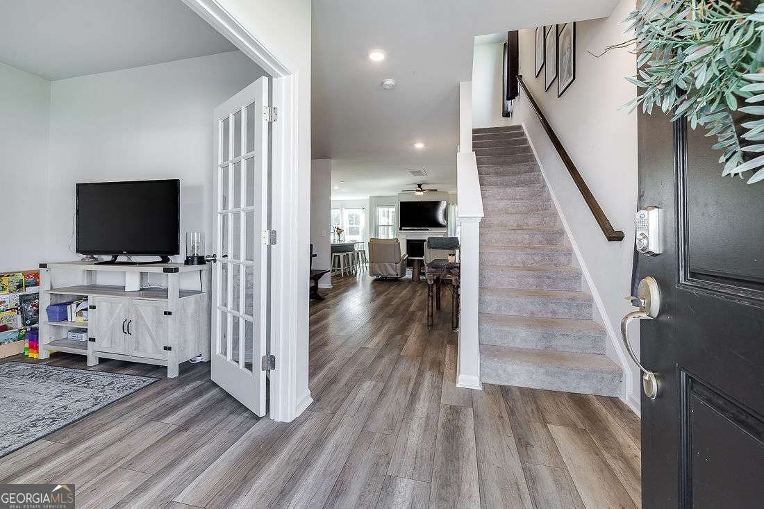 110 Williams Drive Rincon - 4